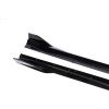 Side Skirts for BMW M2 G87 - GLOSS BLACK