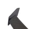 Performance Spoiler na BMW 4 - G22/G26 - DRY CARBON