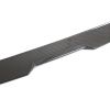 Trunk Spoiler for BMW 2 Series & M2 G42/G87 - DRY CARBON