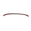 Trunk Spoiler for BMW 2 Series & M2 G42/G87 - DRY CARBON