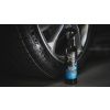Impregnace pneumatik gloss