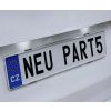 neuparts RZ NEU PART5.jpg