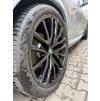 Auto Finesse Imperial Wheel Cleaner (250 ml)