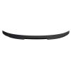 spoiler bmw g30 cs