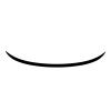 spoiler bmw e90 mp