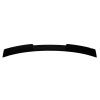 spoiler bmw 3 g20