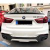 bmw f16 spoiler