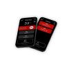 evo app