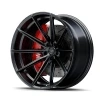 WF CF3 DB 12