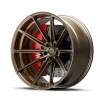 wf cf3 ff satin bronze 4