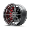 wf cf3 ff gloss steel 4