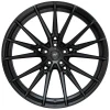 wf cf4 ff deep black 4~2