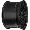 wf cf4 ff deep black 4~3