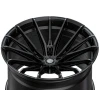 wf cf4 ff deep black 4~4