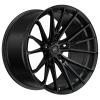wf cf4 ff deep black 4~5
