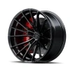 wf cf4 ff deep black 4