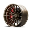 wf cf4 ff satin bronze 4