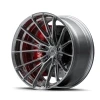 wf cf4 ff gloss steel 4