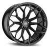WF HE1 XDC DEEP BLACK 2 2