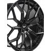WF HE1 XDC DEEP BLACK 4