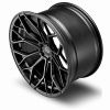 WF HE1 XDC DEEP BLACK 1 2