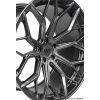 Wf HE1 XDC GLOSS STEEL 4