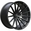 WF RSM DB 1