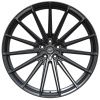 WF RSM DB 4