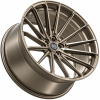 WF RSM SATIN BRONZE 02
