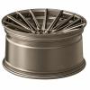 WF RSM SATIN BRONZE 03