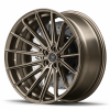 WF RSM SATIN BRONZE 04