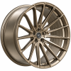 WF RSM SATIN BRONZE