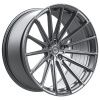 WF RSM GS 2
