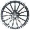 WF RSM GS 1