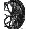 WF HE1 XDC DEEP BLACK 4 CDC