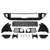set mpaket bmw F10 prelci