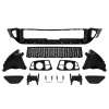 set mpaket bmw F10 LCI