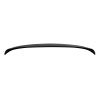 ducktail spoiler na střechu bmw 1 e87