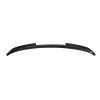 bmw_x6_g06_spoiler