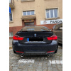 spoiler bmw 4 f36