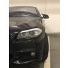 Mirror Covers BMW 5 Series - F10/F11 - pre-facelift - FULL COVERS