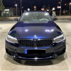 set bmw 5 g30 g31