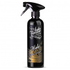 Auto Finesse Hide cleaner 500