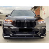 BMW X5 G05 lipo