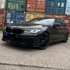 lipo bmw 5 g30 lci lipo