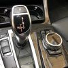 iDrive Controller for BMW Vehicles
