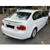 spoiler bmw 3 e90 m3 look