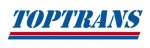 doprava-toptrans