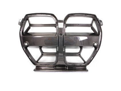 2671 2 ledvinky csl na bmw m3 m4 g80 g81 g82 g83 dry carbon