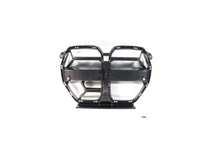 2674 ledvinky csl bmw m3 m4 g80 g81 g82 g83 acc dry carbon